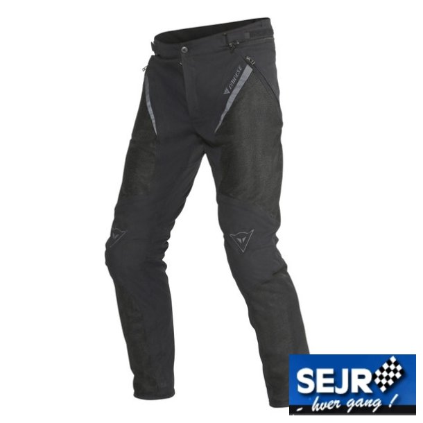 DAINESE Drake Super Air Tex Bukser 