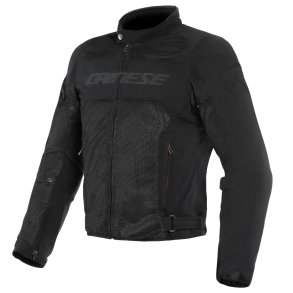 DAINESE Air Frame D1 Tex Jakke