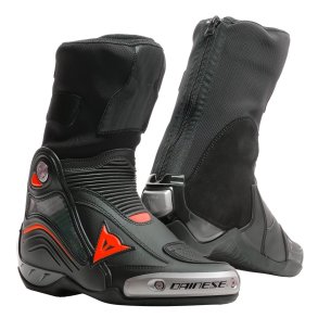 DAINESE Axial D1 Air (Perforeret) Stvler