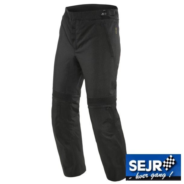 DAINESE Connery D-Dry Bukser