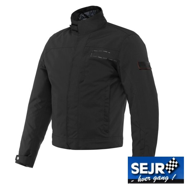 DAINESE Kirby D-Dry Jakke