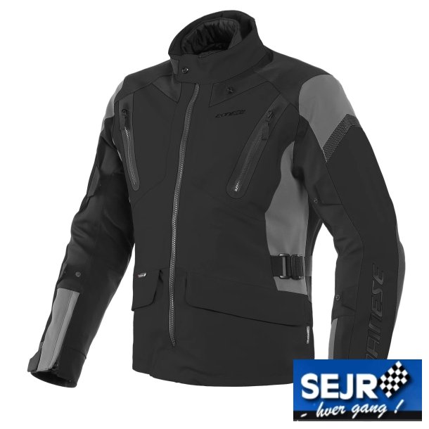 DAINESE Tonale D-Dry Jakke