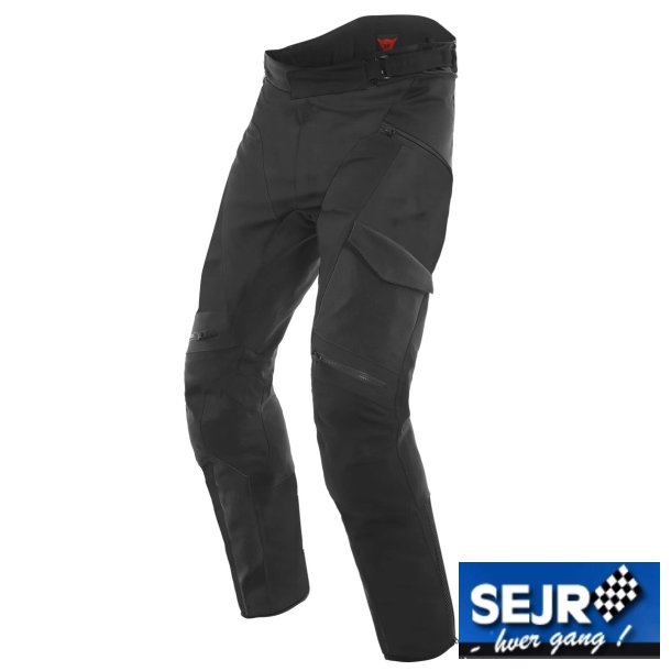 DAINESE Tonale D-Dry Bukser