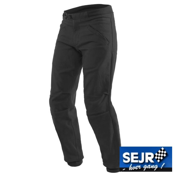 DAINESE Trackpants Tex Bukser