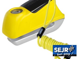 En frkkert med frkt p...