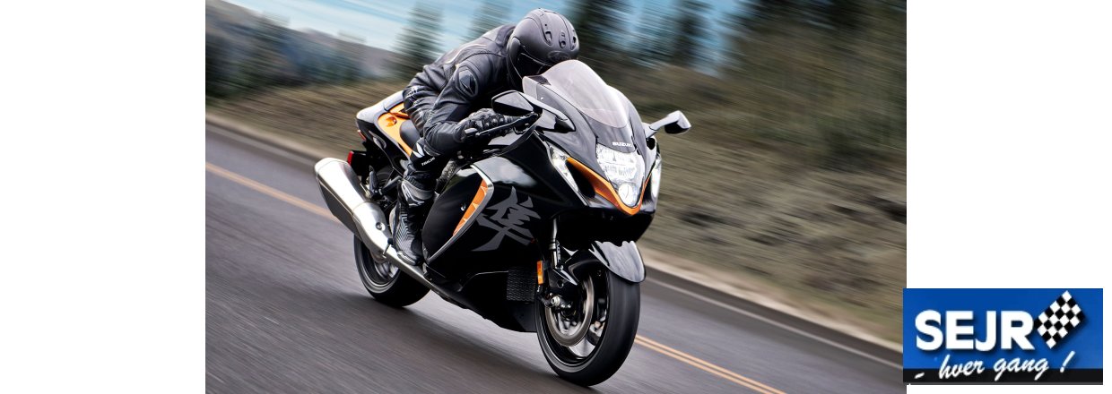 Lyntoget fra HAMAMATSU