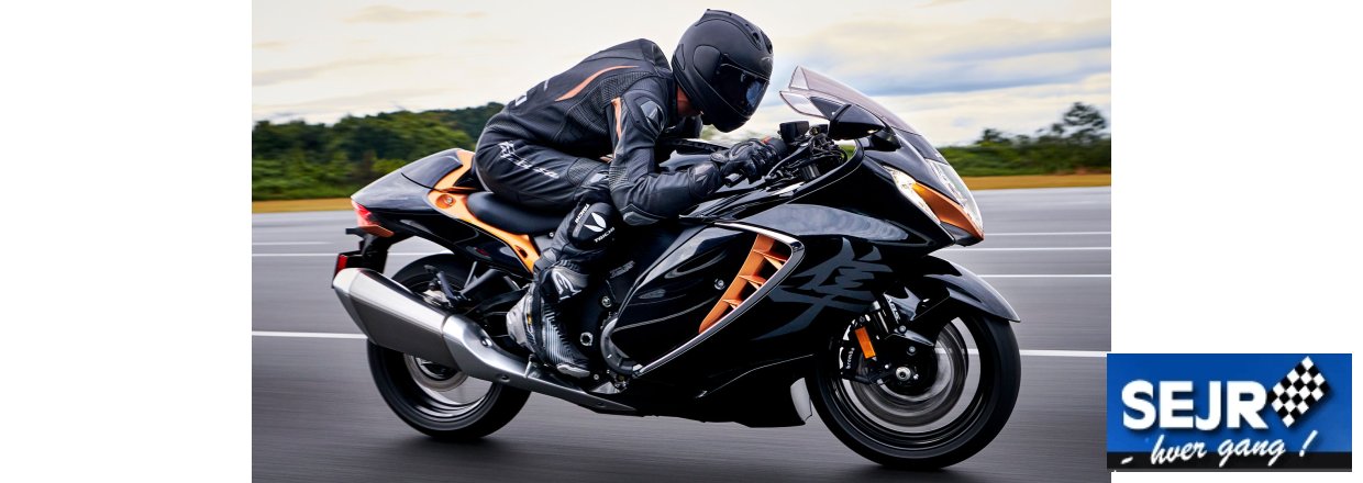 Lyntoget fra HAMAMATSU