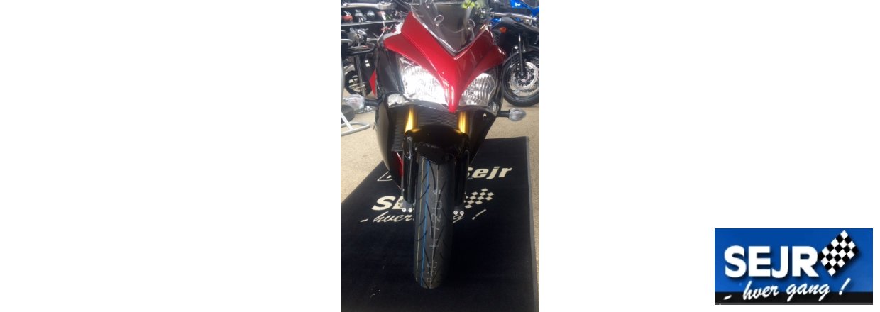 S er din nye legekammerat landet hos os !