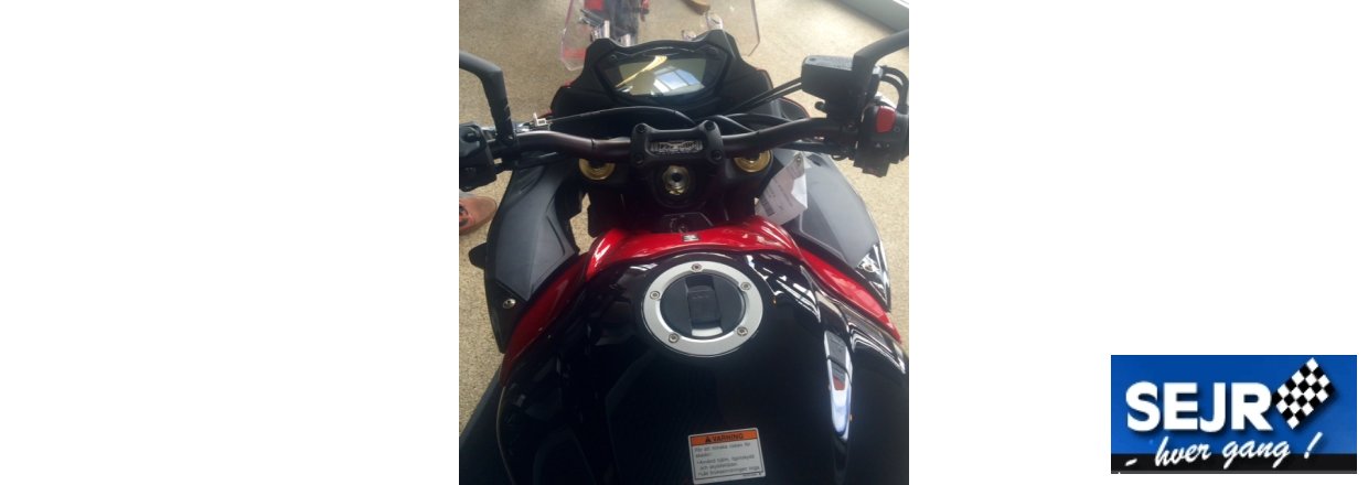 S er din nye legekammerat landet hos os !