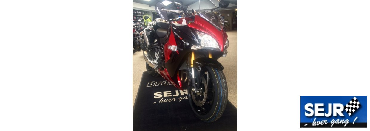 S er din nye legekammerat landet hos os !