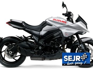 Kb den fr dig selv...