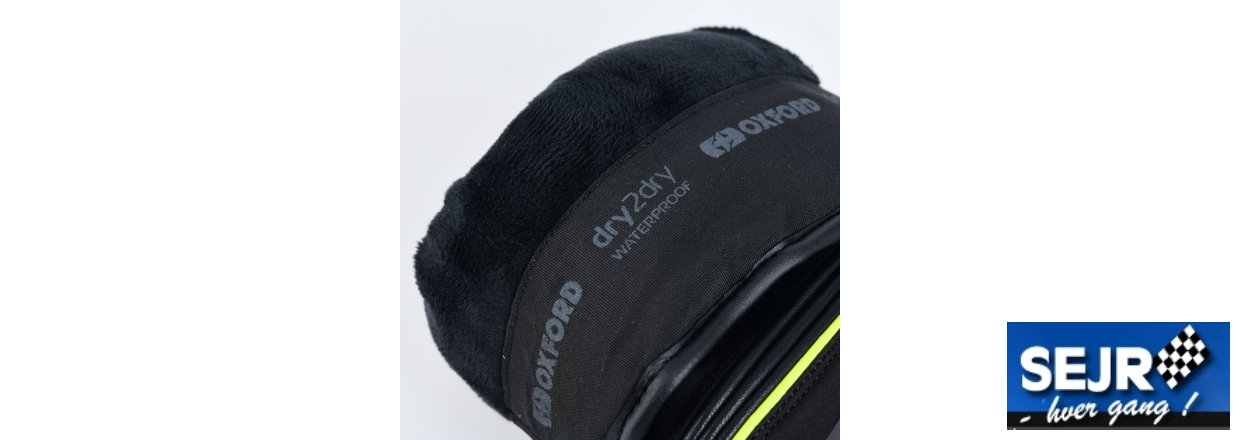 Forlng din sson lidt..