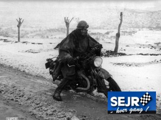 Blip Bt og guuud hvor gr det godt...