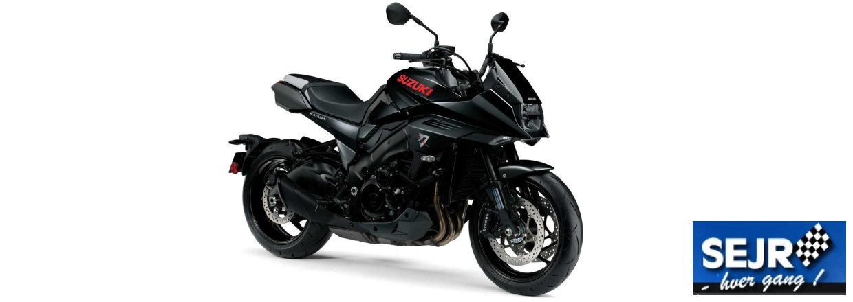 Kb den fr dig selv...