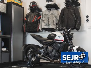 Hvad nsker du dig til jul ? 