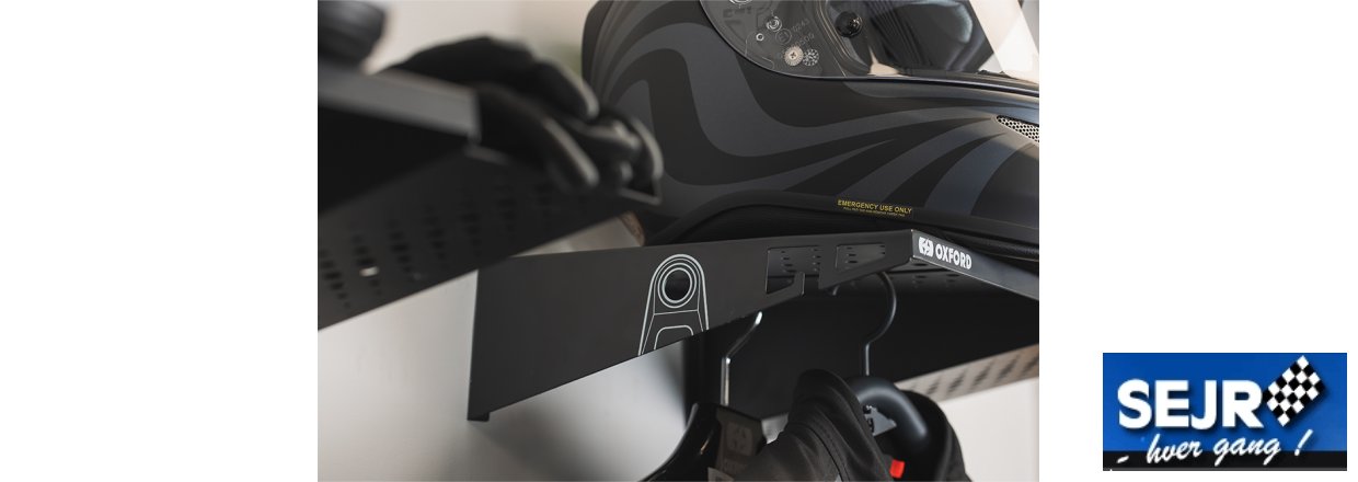 Hvad nsker du dig til jul ? 