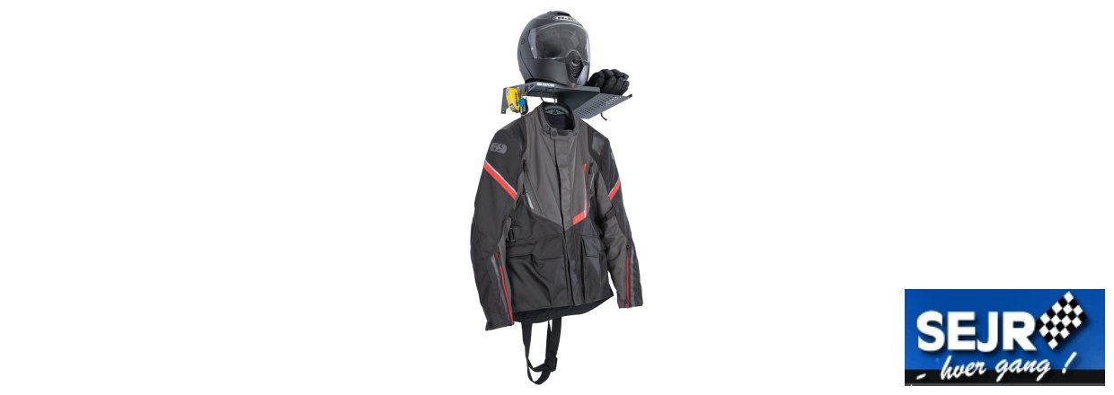 Hvad nsker du dig til jul ? 