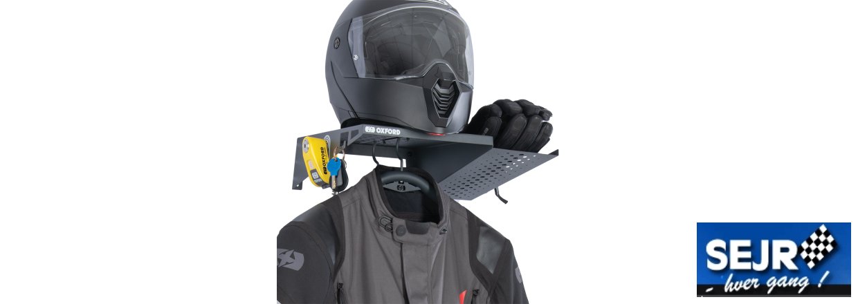 Hvad nsker du dig til jul ? 