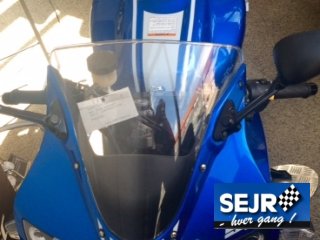 Det kan ikke betale sig....