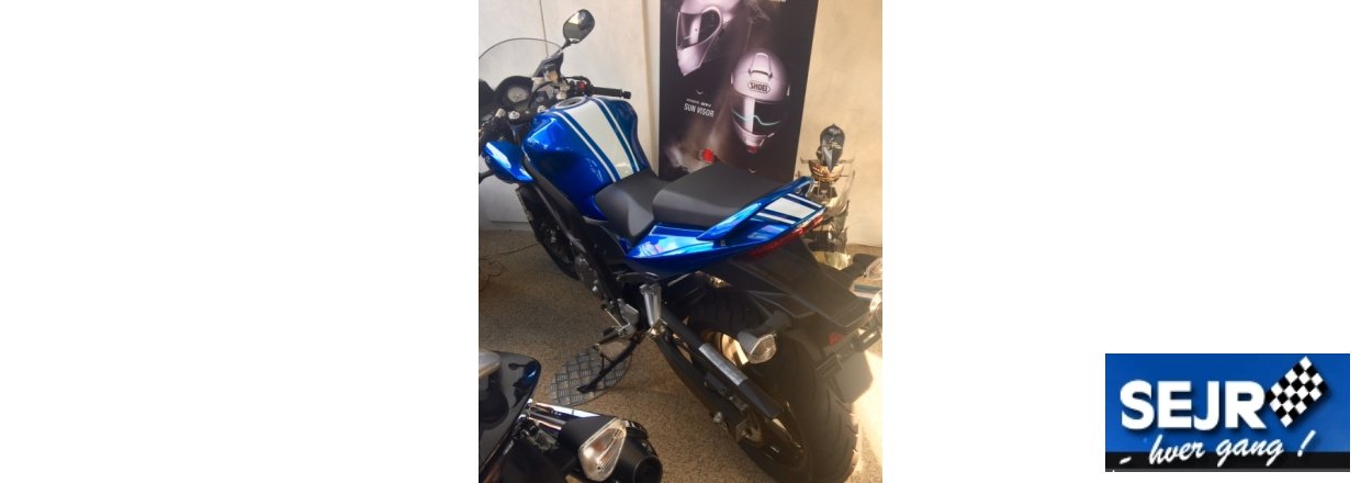 Det kan ikke betale sig....