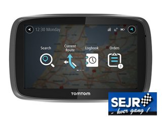 Hvor ligger Rom (Rom) ?