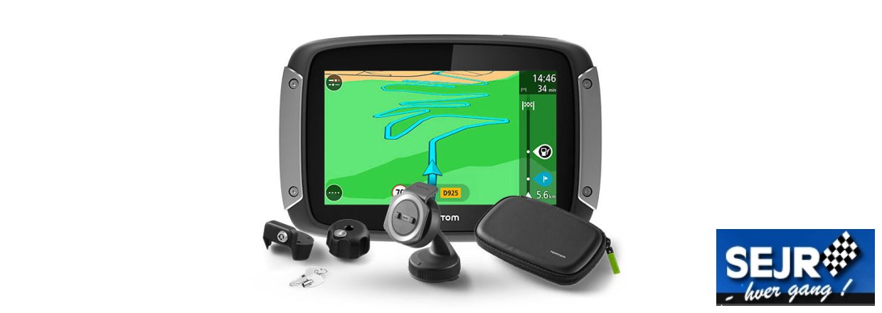 Hvor ligger Rom (Rom) ?