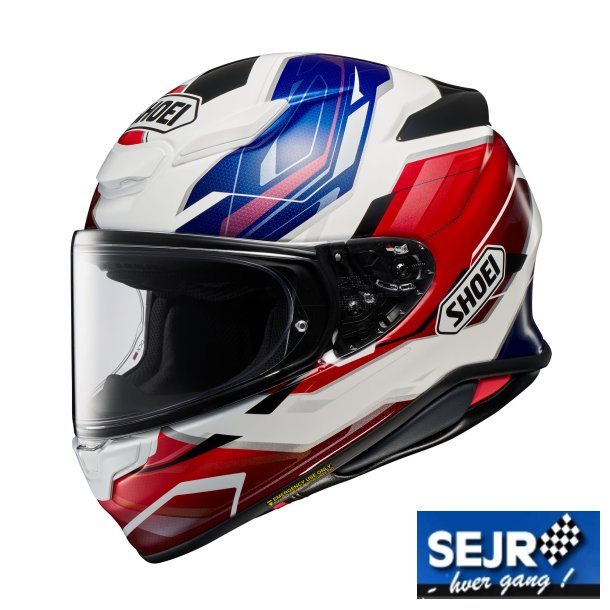 NXR 2 Capriccio 5 Farver