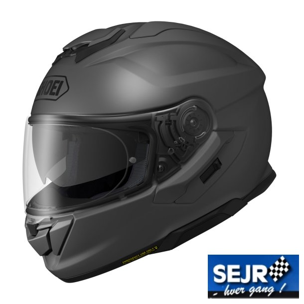 GT-Air 3 Ensfarvet 6 farver