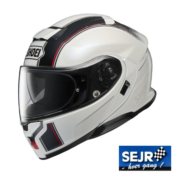 Neotec 3 Satori 2 farver