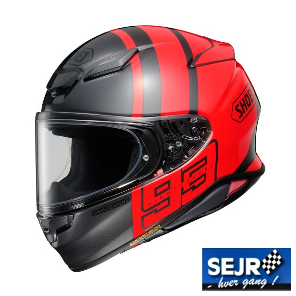 NXR 2 Special Collection 