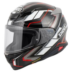 NXR 2 Prologue 3 Farver 