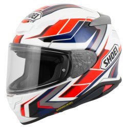 NXR 2 Prologue 3 Farver 