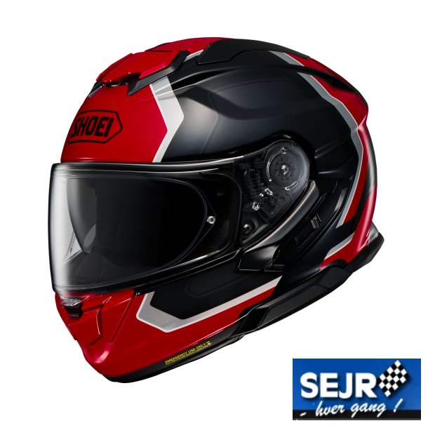 GT-Air 3 Realm 3 Farver