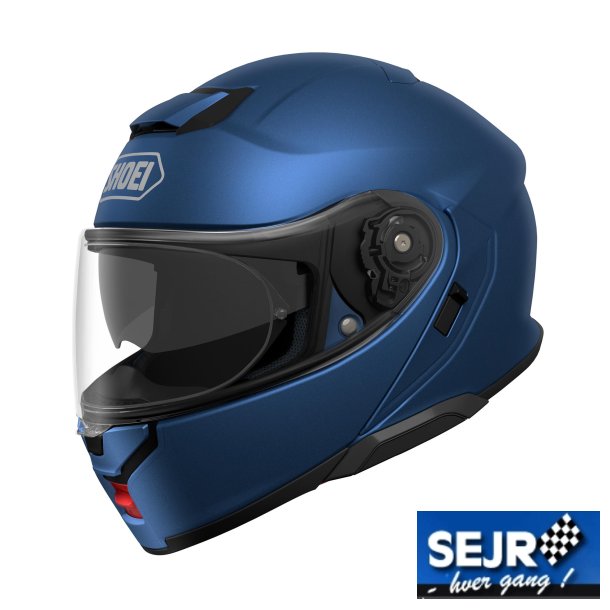 Neotec 3  Ensfarvet 7 farver