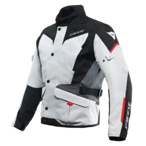 Personligt Udstyr DAINESE