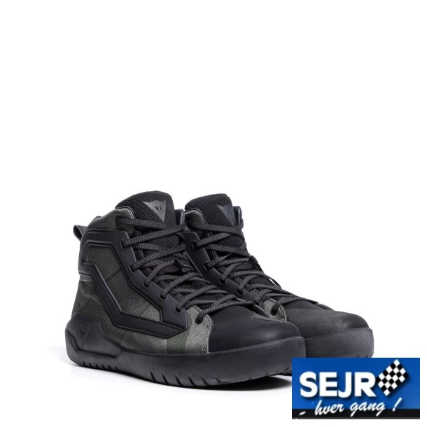 Urbactive GTX  