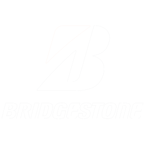 Bridgestone Motorcykeldæk