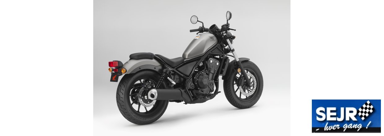 Tillykke til to nye HONDA ejere.. 