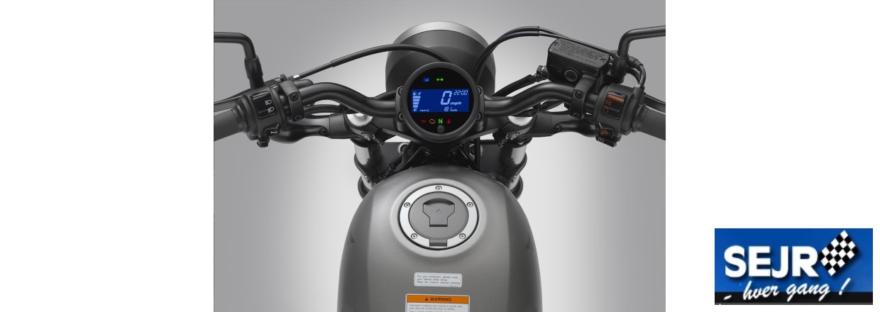 Tillykke til to nye HONDA ejere.. 