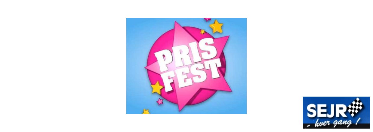 Psst Psst... mere fest..
