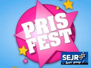 Psst Psst... mere fest..