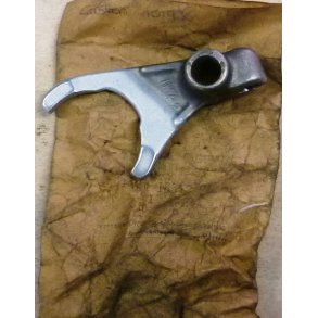 Skifte gaffel	1W4-18542-01