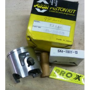 Stempel Prox 	12.203.025