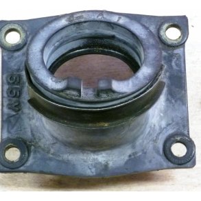 indsugningsstuds	55Y	