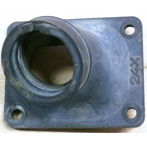 indsugningsstuds YZ125 H