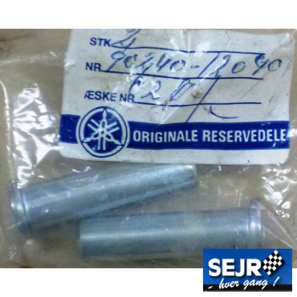 Stift	90240-12040