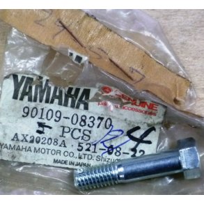 Bolt	90109-08370