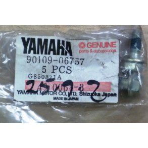 Bolt	90109-06757