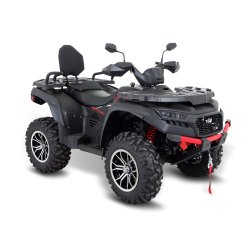 TGB BLADE 1000LTX EPS T3A