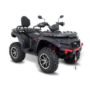 TGB BLADE 1000LTX EPS T3A